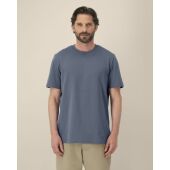 Creator 2.0 - Het unisex Iconic T-shirt - XXS