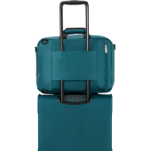 American Tourister Summerride  3-Way Boarding Bag