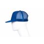 Brooklyn royal blue/royal blue one size