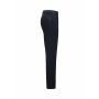 Signature Trouser Woman Navy 34L