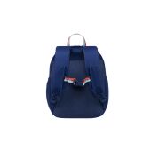 American Tourister Wondertrips Backpack Mini American Tourister Wondertrips Backpack Mini
