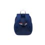American Tourister Wondertrips Backpack Mini