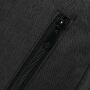 Backpack OSLO anthracite