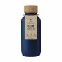 EcoBottle Colour 650 ml plant based - made in EU - navy