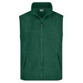dark-green