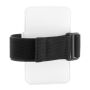 Runfree - Custom made mobiele telefoon armbandhoes