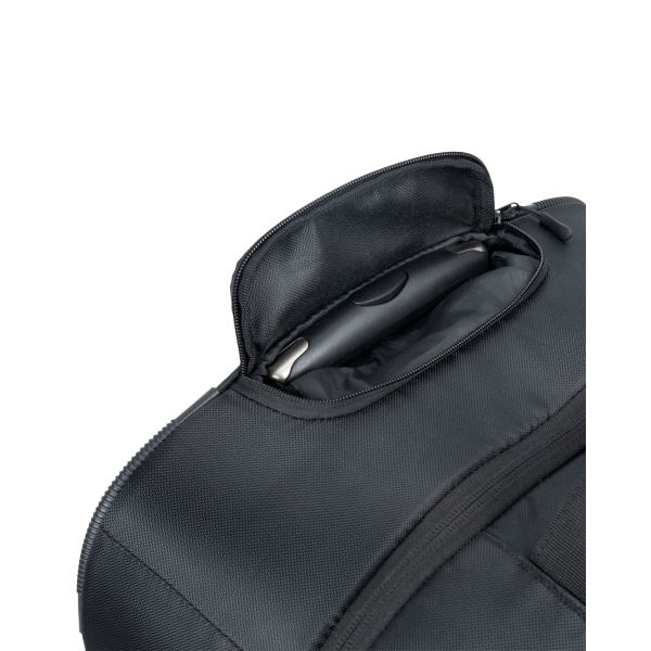 Trolley XL Trolley XL