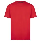 B2B Cotton T-shirt Manuel