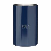 CoolSteel RCS Recycled Steel wijnkoeler