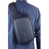 Bobby Sling, donkerblauw, donkerblauw