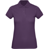 Radiant Purple