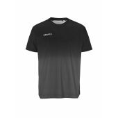 Black/Granite