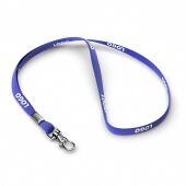 Reflex Blauwe C