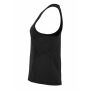 Ability Singlet W Black XXS