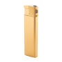 Flatlight Shine - aansteker