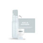 Dopper Original - Pure White (VPE 12)