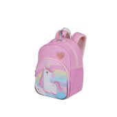 American Tourister Wondertrips Backpack Mini American Tourister Wondertrips Backpack Mini