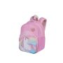 American Tourister Wondertrips Backpack Mini