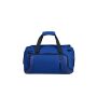 Samsonite Glazed Duffle/Bp 48/19