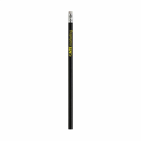 Topic lackiert Bleistift