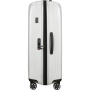 Samsonite Nexis Spinner 82/31 EXP.