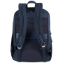 Samsonite Karissa Evo Slim Backpack 14.1"