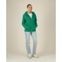 Mixer - De unisex hoodie met rits - XXS