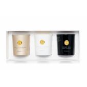 Private Collection Candle Set