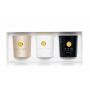 Private Collection Candle Set