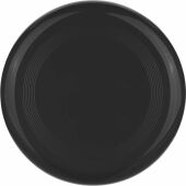 Gerecyclede frisbee Drift zwart