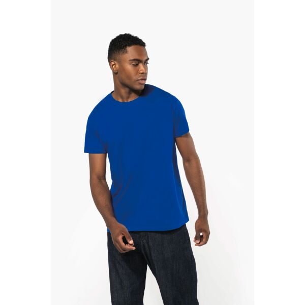 Men's Bio150 IC T-shirt Light Sand L Men's Bio150 IC T-shirt Light Sand L