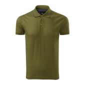avocado green