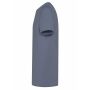 BS Stranger t-shirt, 180 gr/m² - Misty Grey