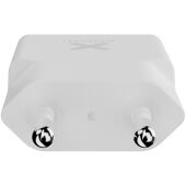 Xtorm XG2SL033 Go2 SlimLine 33 W oplader - Wit