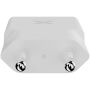 Xtorm XG2SL033 Go2 SlimLine 33W charger - White Xtorm XG2SL033 Go2 SlimLine 33W charger - White