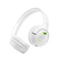JBL Tune BT 530 (Wit)