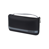 American Tourister Ta Foldable Luggage Cover L