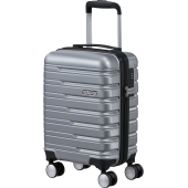 American Tourister Flashline Sp. Underseater Rem.Wh.