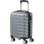 American Tourister Flashline Sp. Underseater Rem.Wh.