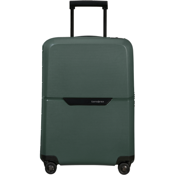 Samsonite Magnum Eco Spinner 55 Samsonite Magnum Eco Spinner 55