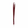 Promo Neklint 2cm - Bordeaux Promo Neklint 2cm - Bordeaux