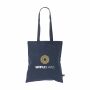 Shoppy Colour Bag GRS Recycled Cotton (150 g/m²) tas