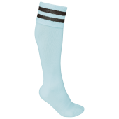 Ice Mint / Dark Grey