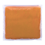 Core - handdoek