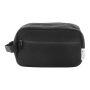 Rebyss Beauty - Make-up tas van gerecycled canvas