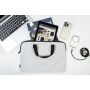 Pubbuk - RPU laptoptas Pubbuk - RPU laptoptas