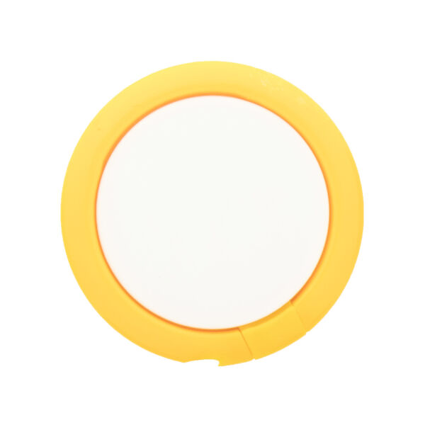 Cloxon - mobiele houder ring