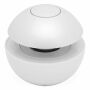 Wireless luidspreker WONDER BALL MINI wit