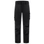 Werkbroek Cordura Redefined 506102 Black 66