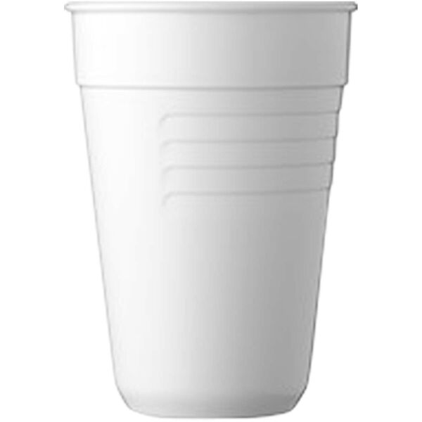 Mepal kopp på 165 ml för kaffemaskin